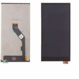 Display LCD Original HTC Desire 820S Mini ST, Asamblat cu Touchscreen
