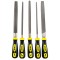 Set De 5 Pile Jbm 139842 51853