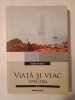 Vasile Andru - Viață și veac (1990-2004)