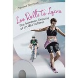 From Loo Rolls to Lycra