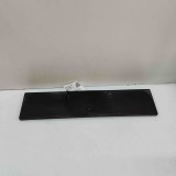 Suport număr de &icirc;nmatriculare ALFA ROMEO STELVIO 949_ 2024 OEM: 51964101 31640627