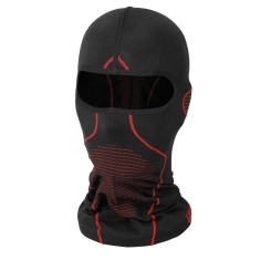 Cagula Moto Thermal Diablo, M/L, 55/58cm LAM91475 foto
