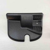 Ornament oglinda interioară FORD USA Mustang Mach-E 2020 OEM: LJ8B-R03514-B | 22050177