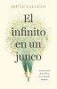 El Infinito En Un Junco