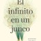 El Infinito En Un Junco