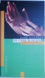 Ghid Ilustrat Citire Palma - Lorraine Brais - Carte Esoterism, Divinatie, Chiromantie - Stare Buna