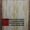 Transplantarea si inlocuirea tesuturilor si organelor A. Filatov V. Beringher