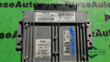 Cumpara ieftin Calculator ecu Citroen Xsara (1997-2005) [N1] 9643786580, Array