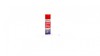 Wurth Spray Curatare Filtru Particule Diesel (DPF) 500ml, Curatitor DPF, Aditiv Curatare Filtru, Refacere Filtru