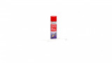 Spray curatare filtru particule DIESEL (DPF), Wurth 05861014500