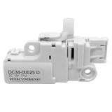 Inchizator usa, hublou masina de spalat Samsung DC34-00025D