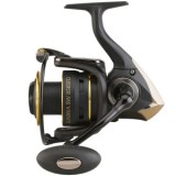 Mulineta SUNSET Suniwa SW 6505 FD, 1.5:0, 0.37mm/200m, 5rul