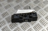 Suport bara de protecție dreapta față PORSCHE Taycan 2022 OEM: 9J1854946 | 31861469