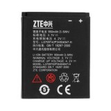 Acumulator ZTE Li3709T42P3H504047 Z331 Original Swap