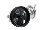 Pompa servodirectie Toyota Avensis 2.2d-4d 2005-2008, Corolla Verso 2.2d-4d 2005-2009, NTY SPW-TY-016