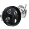Pompa servodirectie Toyota Avensis 2.2d-4d 2005-2008, Corolla Verso 2.2d-4d 2005-2009, NTY SPW-TY-016