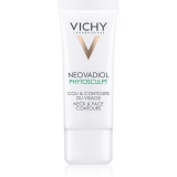 Vichy Neovadiol Phytosculpt &icirc;ngrijire pentru &icirc;ntărirea și remodelarea conturului g&acirc;tului și a feței 50 ml