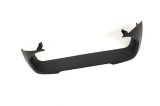 Ornament ceas de bord BMW X6 F16, F86 2014 OEM: 9252537,51459252537 11523270