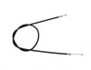 Cablu Acceleratie Simson S51 CN MX_NEW LC0026