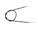 Cablu Acceleratie Simson S51 CN MX_NEW LC0026
