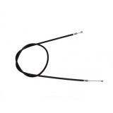 Cablu acceleratie SIMSON S-51 CN Cod Produs: MX_NEW LC0026