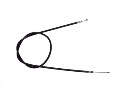 Cablu acceleratie SIMSON S-51 CN Cod Produs: MX_NEW LC0026 foto