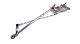 MTR 12177998 Legaturi stergator parbriz