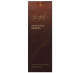 Solutie pentru Par, Renocia, Revitalizanta, Impotriva Caderii Parului, 60ml