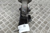 Suport motor spate LEXUS RX _L2_ 2018 OEM: 12321-31210 22224024