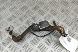 Senzor de nivel &icirc;nălțime dreapta spate BMW 4 Coupe F32, F82 2014 OEM: 6860843 29482733