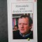 ADAM MICHNIK - MARTURISIRILE UNUI DISIDENT CONVERTIT (2009)
