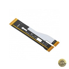 Banda Placa Samsung Galaxy A52 5G A526 / A52 A525 Main