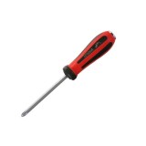 Cumpara ieftin Surubelnita cruce de impact JeTech GTH5-75, 5x75 mm