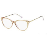 Rame ochelari de vedere dama Tommy Hilfiger TH 1882 733