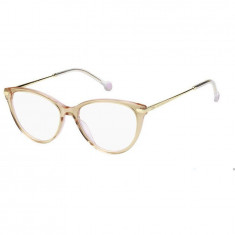 Rame ochelari de vedere dama Tommy Hilfiger TH 1882 733