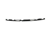 Ornament suport iluminare număr TESLA MODEL S 2015 13445270