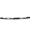 Ornament suport iluminare număr TESLA MODEL S 2015 | 13445270