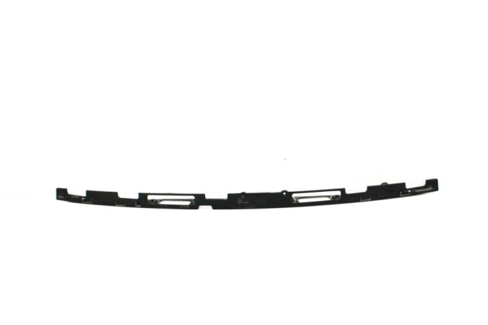 Ornament suport iluminare număr TESLA MODEL S 2015 | 13445270