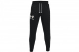 Cumpara ieftin Pantaloni Under Armour Rival Terry Joggers 1361642-001 negru, M