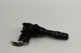 Maneta ștergătoare LEXUS CT ZWA10_ 2011 OEM: 48190-17F462 30342178