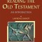 Reading the Old Testament: An Introduction