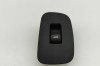 Buton geam ușă dreapta spate VOLVO V60 II 225, 227 2019 OEM: 31433408 30904837