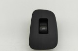 Buton geam ușă dreapta spate VOLVO V60 II 225, 227 2019 OEM: 31433408 30904837