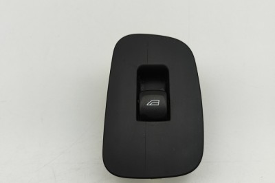 Buton geam ușă dreapta spate VOLVO V60 II 225, 227 2019 OEM: 31433408 30904837 foto