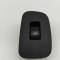 Buton geam ușă dreapta spate VOLVO V60 II 225, 227 2019 OEM: 31433408 30904837