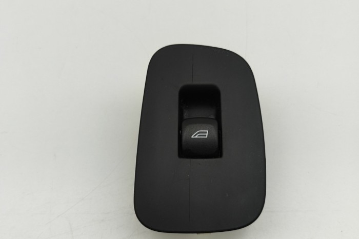 Buton geam ușă dreapta spate VOLVO V60 II 225, 227 2019 OEM: 31433408 30904837