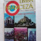 LIMBA FRANCEZA CLASA A V A LIMBA MODERNA 2 , MIRCEA SLAVESCU , ANGELA SOARE , CAVALLIOTI