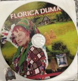 CD Florica Duma