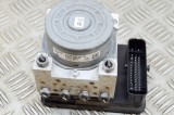 Pompa ABS MERCEDES-BENZ GLC C253 2019 OEM: 285156-54303,A2534310200,A2539011400,100625-38551,100915-15743,100220-09514 17813778