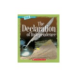 The Declaration of Independence